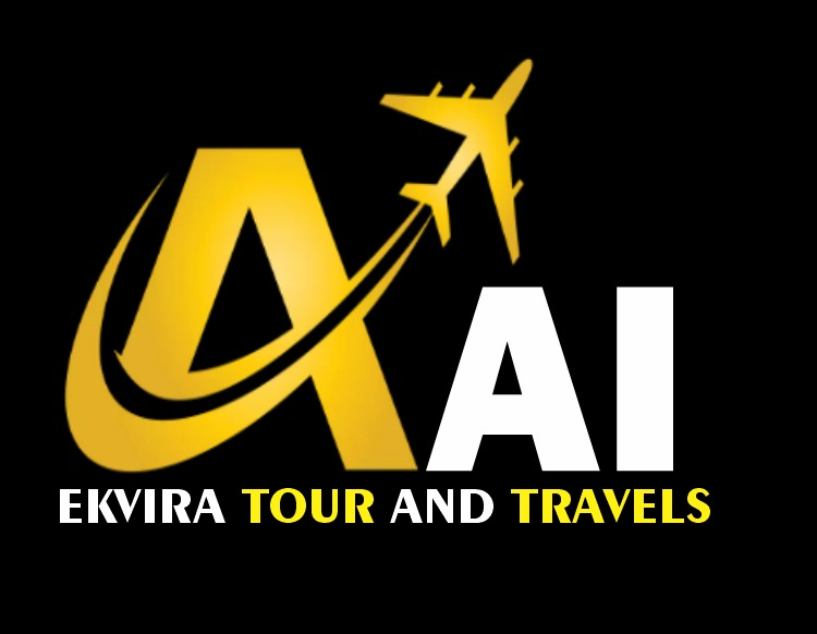 Ekvira Tour And  Travels