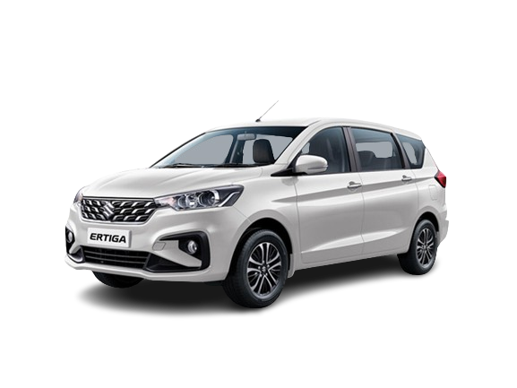 Maruti Suzuki Taxi service from Mumbai