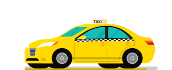 Silvassa to Pune Taxi Service